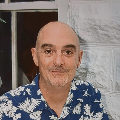 Chris Maler